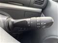 2018 Daihatsu Tanto