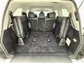 2016 Lexus LX