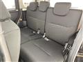 2019 Toyota Roomy