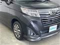 2017 Toyota Roomy