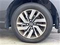 2017 Toyota Roomy