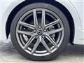 2016 Lexus IS