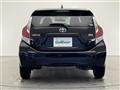 2016 Toyota AQUA