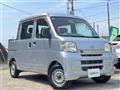 2009 Daihatsu Hijet Van