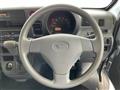 2009 Daihatsu Hijet Van