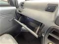 2009 Daihatsu Hijet Van