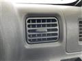 2009 Daihatsu Hijet Van