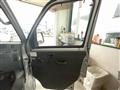 2009 Daihatsu Hijet Van