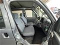2009 Daihatsu Hijet Van