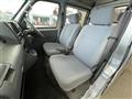 2009 Daihatsu Hijet Van