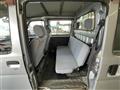 2009 Daihatsu Hijet Van