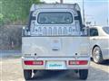 2009 Daihatsu Hijet Van