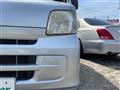 2009 Daihatsu Hijet Van