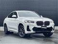 2023 BMW X4