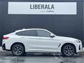 2023 BMW X4