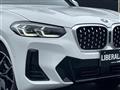 2023 BMW X4