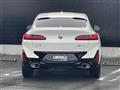 2023 BMW X4