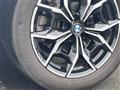 2023 BMW X4
