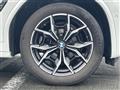 2023 BMW X4