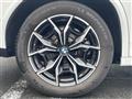 2023 BMW X4