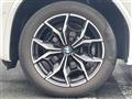 2023 BMW X4