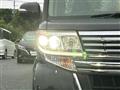 2016 Daihatsu Tanto