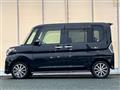 2016 Daihatsu Tanto