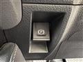 2022 Lexus ES