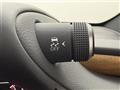 2022 Lexus ES
