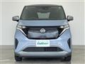 2022 Nissan Nissan Others