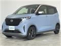 2022 Nissan Nissan Others