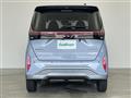 2022 Nissan Nissan Others