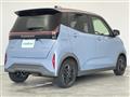 2022 Nissan Nissan Others