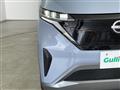 2022 Nissan Nissan Others