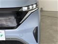 2022 Nissan Nissan Others