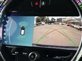 2023 BMW MINI