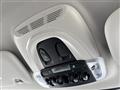 2023 BMW MINI