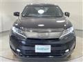 2019 Toyota Harrier