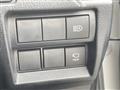 2023 Lexus IS