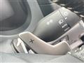 2023 Lexus IS