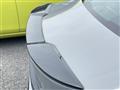 2023 Lexus IS
