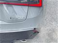 2023 Lexus IS