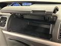 2013 Daihatsu Tanto