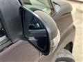 2013 Daihatsu Tanto