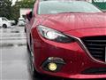 2014 Mazda Axela Sport