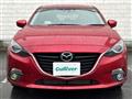 2014 Mazda Axela Sport