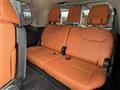 2015 Lexus LX