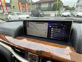 2015 Lexus LX