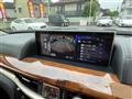 2015 Lexus LX