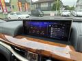 2015 Lexus LX